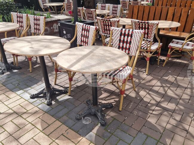 Проверки на недеклариран труд извършиха български и словашки инспектори в хотели, ресторанти и строителни обекти 