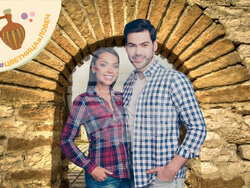 Снимка: Община Ловеч