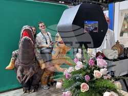 Снимка: Община Ловеч