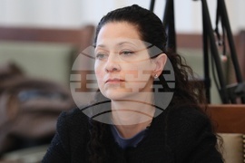 Народно събрание - Комисия по регионална политика, благоустройство и местно самоуправление - заседание