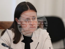 Народно събрание - Комисия по регионална политика, благоустройство и местно самоуправление - заседание