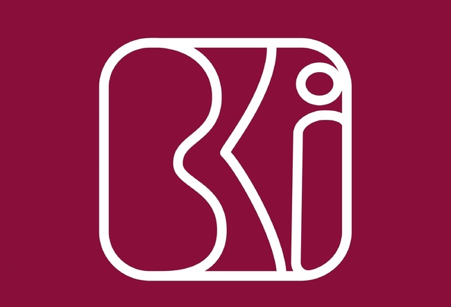 Българският културен институт в Прага представи програмата си за месец април