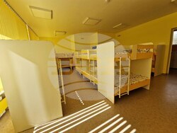 Детска градина - нов филиал - откриване