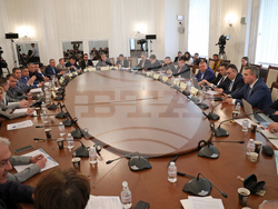 Народно събрание - Комисия по транспорт и съобщения - заседание