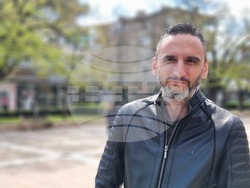 Ямбол - Константин Попов, секретар на Инициативния комитет на магистър-фармацевите в България