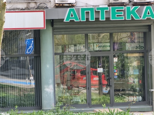 Тест на системата за електронни рецепти доведе до хаос в цялата страна, заявиха от Инициативния комитет на магистър-фармацевтите