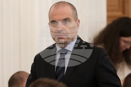 Народно събрание - Комисия по транспорт и съобщения - заседание