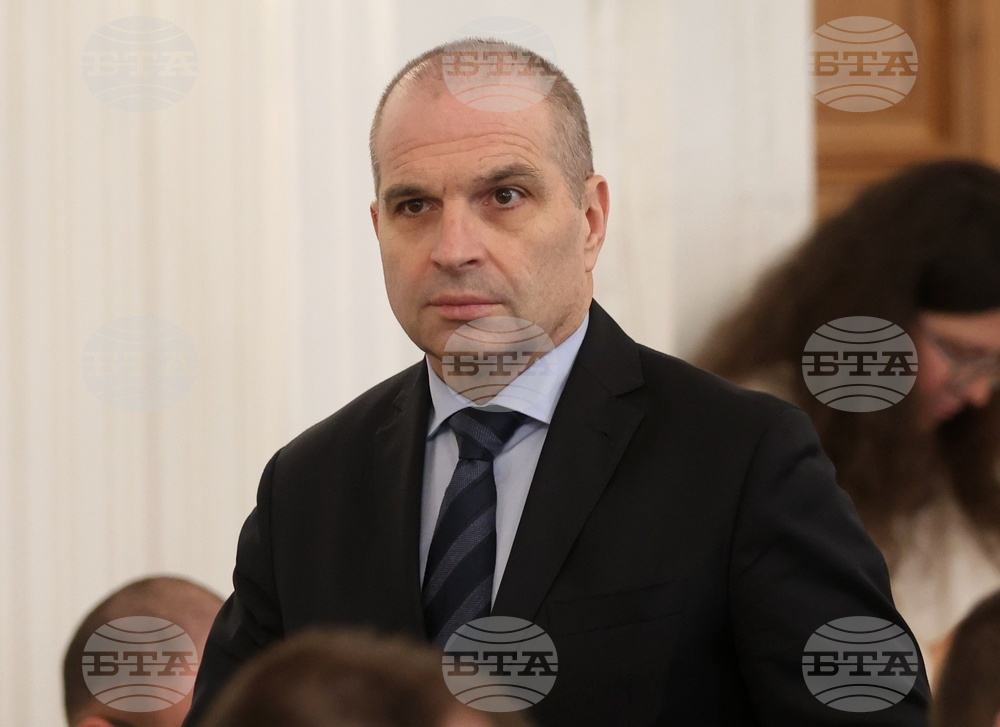 Народно събрание - Комисия по транспорт и съобщения - заседание