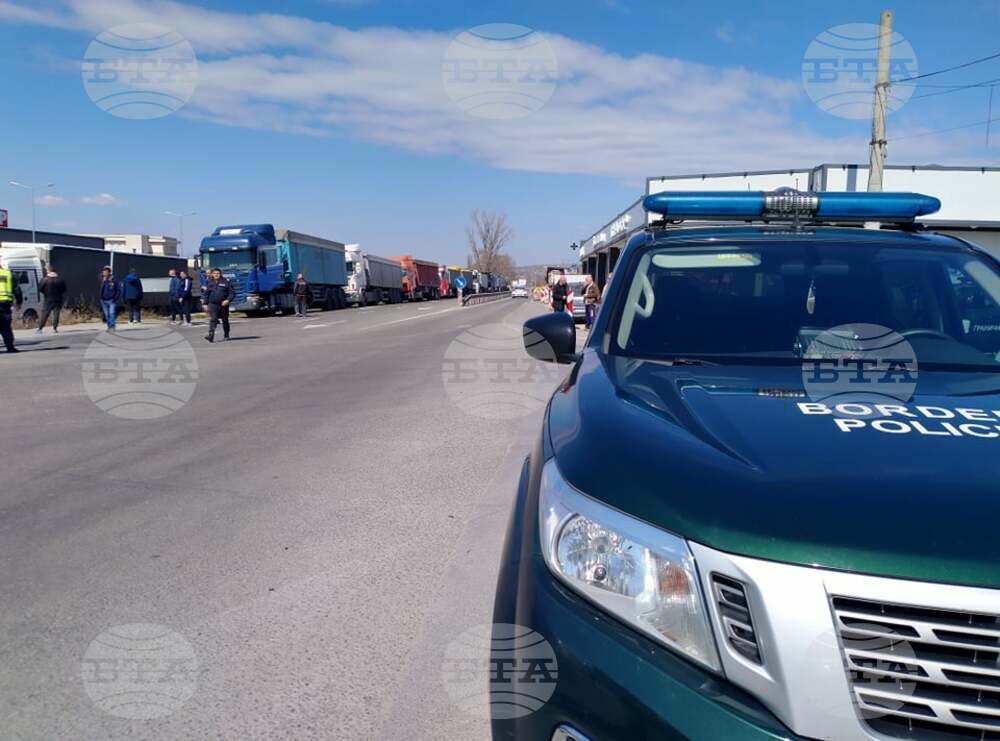 Около 1,4 милиона румънци ще посетят Гърция това лято