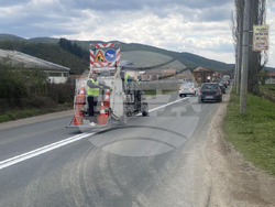 Снимка: АПИ