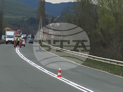 Снимка: АПИ