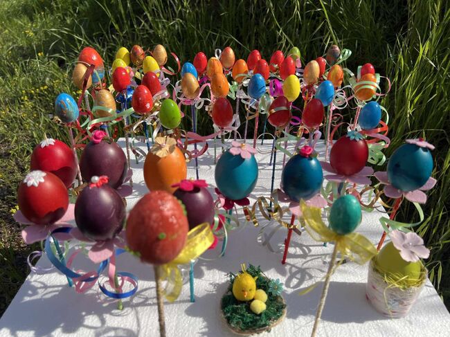 Благотворителен базар в помощ на жертви на насилие организира Кризисният център в Ямбол