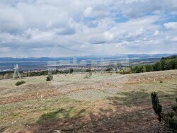 Село Нови хан - Седмица на гората - инициатива