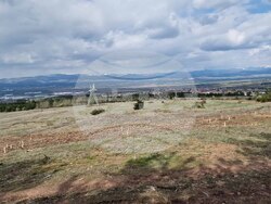 Село Нови хан - Седмица на гората - инициатива