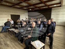 Снимка: Община Русе