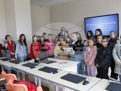 Снимка: Община Свиленград