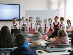 Снимка: Община Свиленград