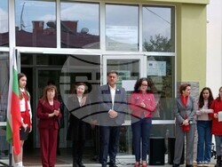 Снимка: Община Свиленград