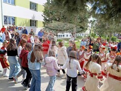 Снимка: Община Свиленград