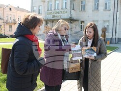 Снимка: Община Свиленград