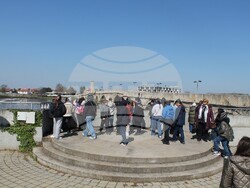 Снимка: Община Свиленград