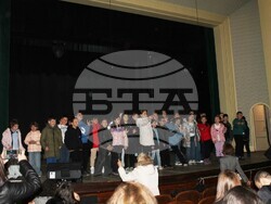 Снимка: Община Свиленград