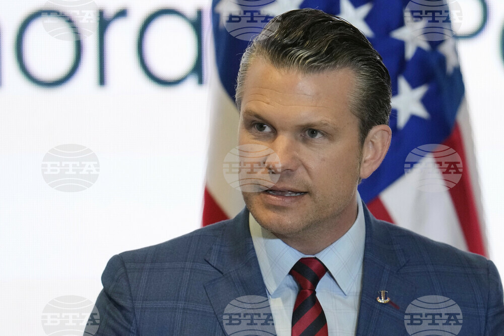 Panama US