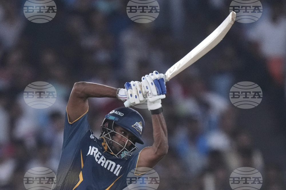 India IPL Cricket
