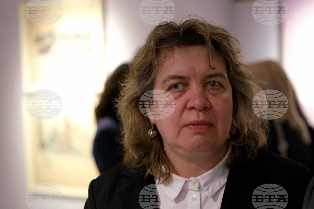 Наталия Киселова след кончината на папа Франциск: Това, което той направи за католическата църква, и усилията за мир трябва да бъдат продължени