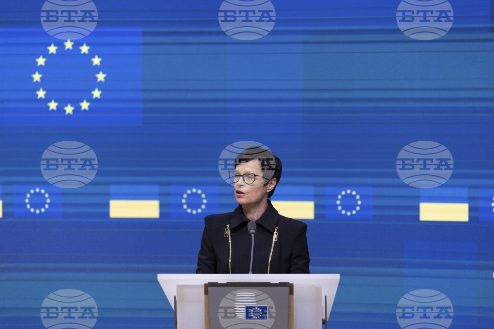 Commissioner Kos Hopes for Pro-European Government in Serbia Ahead of EU Accession Talks