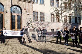 Пазарджик - Окръжен съд - убийство - присъда