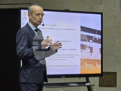 Благоевград - проекта за бюджет на Община Благоевград за 2025 година - среща с граждани - обсъждане