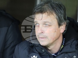 Варна - футбол - Черно море - ЦСКА-София