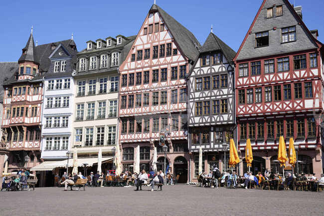 Общинските дългове в Германия са нараснали с над шест процента през 2024 г.