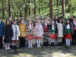 Снимка: Община Ловеч