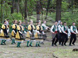 Снимка: Община Ловеч