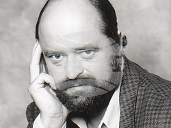 Снимка: Софийска опера и балет - КУРТ РИДЪЛ