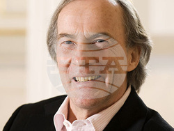 Снимка: Софийска опера и балет - ЛОТАР ЗАГРОСЕК