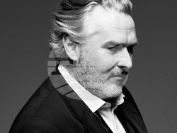 Снимка: Софийска опера и балет - САЙМЪН О, НИЙЛ