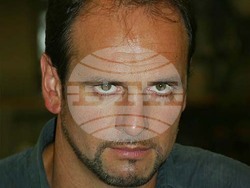 Снимка: Софийска опера и балет - ТОМАС ГАЗЕЛИ