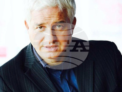 Снимка: Софийска опера и балет - ХАНС -ЙОАКИМ ФРАЙ