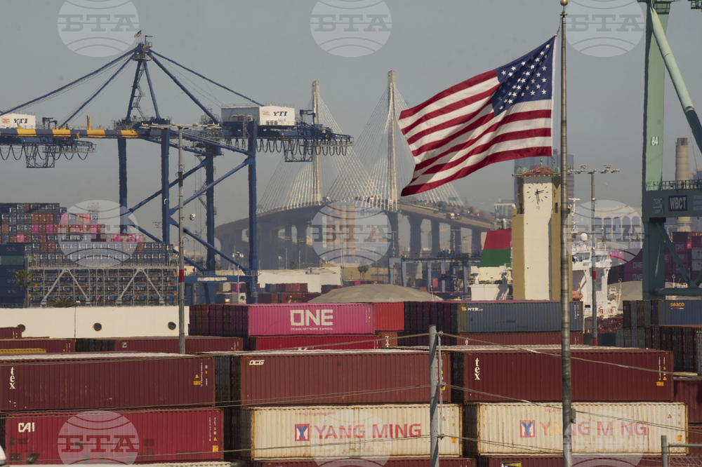 New US Tariffs Not Expected to Have Significant Effect on Bulgarian Economy