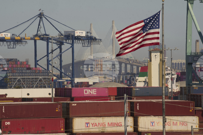 New US Tariffs Not Expected to Have Significant Effect on Bulgarian Economy