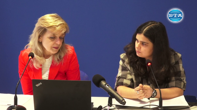 Градският транспорт в Добрич ще бъде модернизиран с пари от оперативните програми