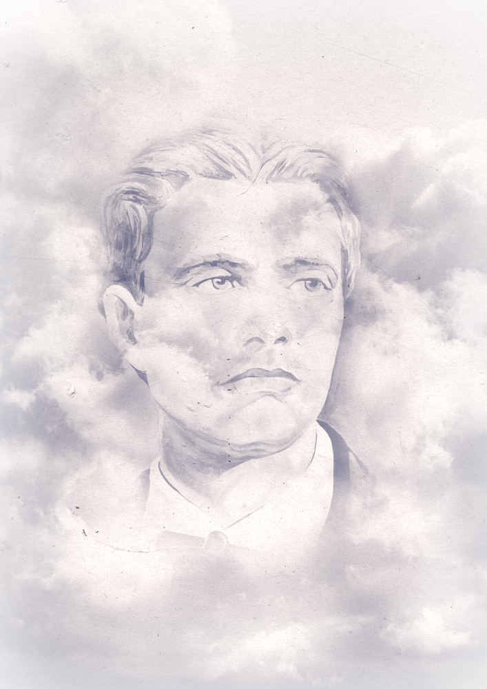 Община Ловеч: Над 1800 ученици от цялата страна се включиха в Националния конкурс - рецитал „Левски - 150 години в сърцето на България“