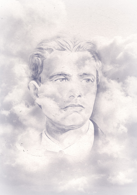 Община Ловеч: Над 1800 ученици от цялата страна се включиха в Националния конкурс - рецитал „Левски - 150 години в сърцето на България“