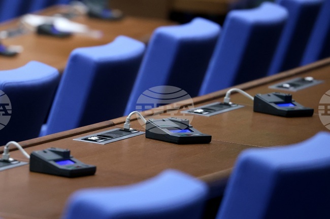 Cabinet-Proposed Whistleblower Protection Act Revisions Pass on First Reading