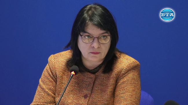 Реконструкцията на пътища, изграждането на улично осветление и рекултивация на депото са сред успешните проекти в Каварна, посочи кметът Елена Балтаджиева