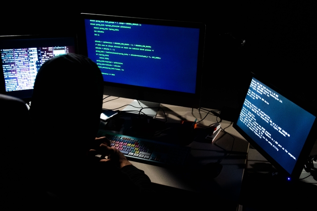 Белгия търси от няколко дни решение на пореден пробив в обществени информационни системи