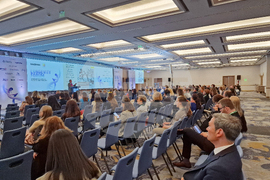 Гранд хотел „Милениум“ - „Longevity“ - форум